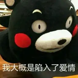  什么颜色口红最适合约会热播剧女主告诉你