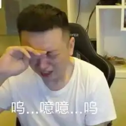  知网查重代金券限时领取是坑是福