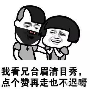  咪咕版kindle如何上网显示时钟,kindle的新利用方法