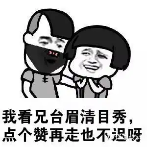 咪咕版kindle如何上网显示时钟,kindle的新利用方法 咪咕版kindle如何上网显示时钟,kindle的新利用方法