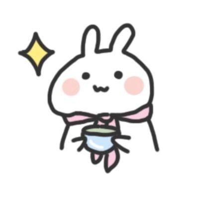  有哪些可爱的表情包
