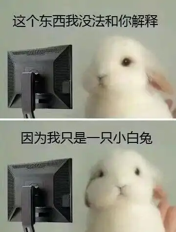  小使命的想法有哪些适合给女孩子讲的暖暖的笑话