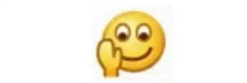  微信表情包代沟,你了解多少
