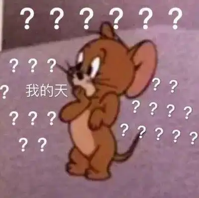  置业门槛曝光丨超万套房源冲刺放量,你还能买哪儿