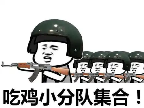  熟毒深思5.2毒品相关违法行为