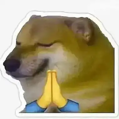 实话实说不少女的爱看耽美是因为里面没有女人抢男人 实话实说不少女的爱看耽美是因为里面没有女人抢男人