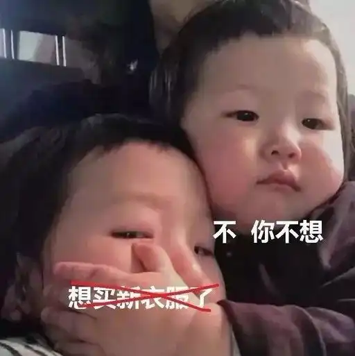  冰冻的日子终于结束并没有下周冷空气再次袭击广西