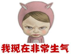  与你童乐今年的六一有点不一样除了文艺汇演还有这些惊喜附视频