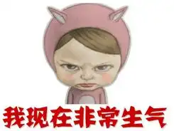  与你童乐今年的六一有点不一样除了文艺汇演还有这些惊喜附视频