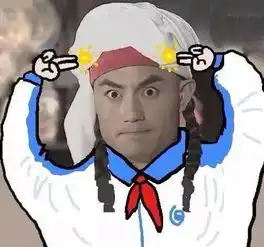  美丽的人,都在偷偷吃它戳开有礼