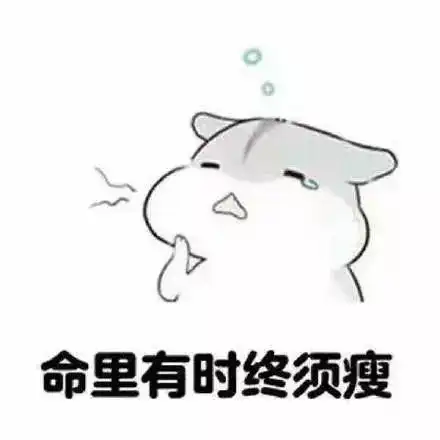  高圆圆产后1年偷拍照曝光,被嘲像保姆我只是一个母亲,并不是超模