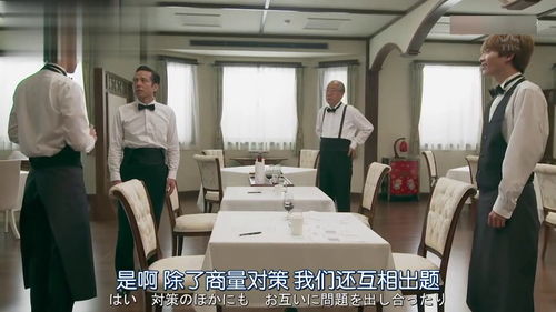  你不会用手机打字发消息的吗你只会发些沙雕表情包啊