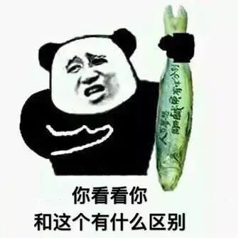  校园招聘你没有看错,其实我们等的就是你