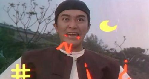  求问男朋友心情不好时女朋友该怎么办