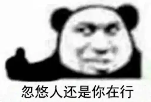  时隔6年,周杰伦总算要出新专辑,溜粉多次导致粉丝仍旧存疑