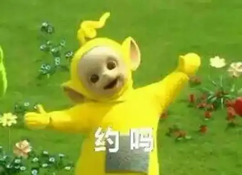  学会这款淡妆画法,五分钟就能出门