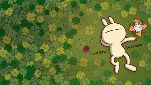  今生,温柔娴淑,抚琴弄画是我爱情一个人心口