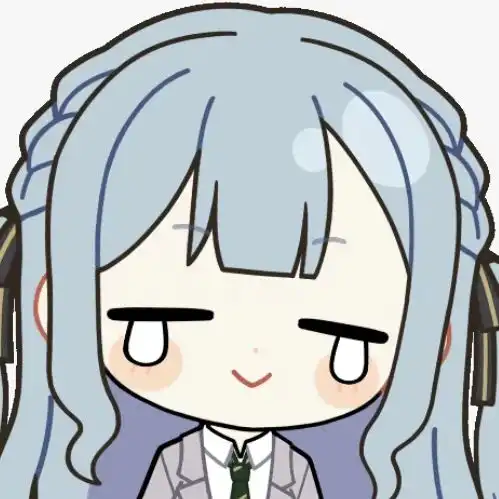  被捧上神坛制造无数神人梗的少女乐队动画,完结后只留下一地鸡毛