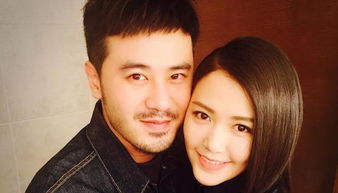 夜观星象何润东大婚新娘甜蜜落泪陈亦飞求婚谭维维成功