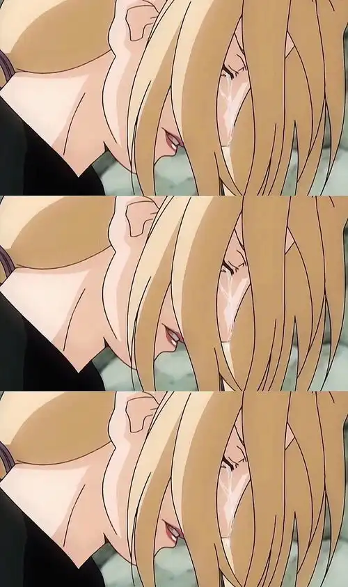 大佬们,我想要一个纲手高清壁纸 大佬们,我想要一个纲手高清壁纸