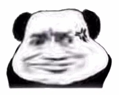  每日一笑网友分享的沙雕朋友圈忍不住哈哈哈哈哈哈哈嗝