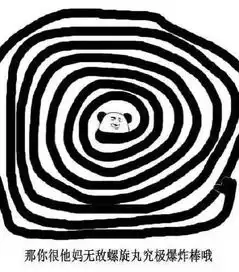 球球大作战表情包第三十四期那你很棒哦 球球大作战表情包第三十四期那你很棒哦