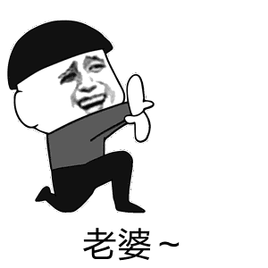  足浴店有人卖淫嫖娼为了老婆他接连报警两次,结果悲剧了
