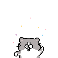 微信表情包夫妻动态图麻