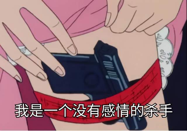  漫威星云新片,女版疾速追杀,拼命如成龙的华人女星也参演了