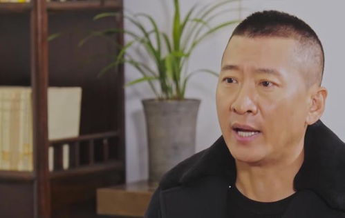 周杰物质不是我的追求,这件t恤我已经穿了8年