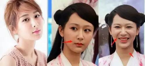 90后老了表情包杨紫