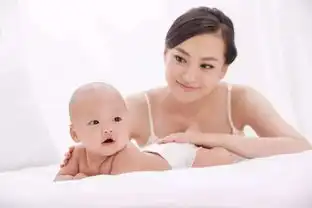  近视眼近视眼最新消息,新闻,图片,视频聚合阅读新浪网