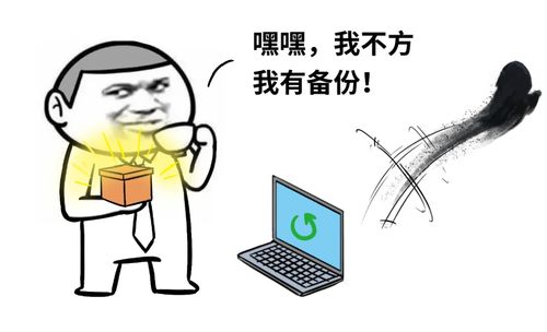 没得钱钱表情包数据挖掘技术
