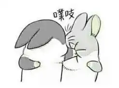 那些年爸妈对我们撒的谎,有的好笑,有的扎心,有的泪目 那些年爸妈对我们撒的谎,有的好笑,有的扎心,有的泪目