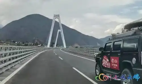  直播预告丨6月9日上午930七彩云端高路入云端大型融媒体行动走进怒江