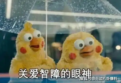  郑爽隐婚隐离代孕弃养,她不愧是内娱第一人