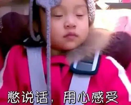  10月1日起驾考新规更严苛,还没学车的快来划重点啦