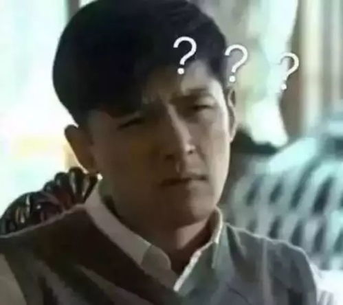  刘亦菲宋承宪分手啦广大吃瓜群众又有希望了