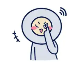  ios11新款emoji表情包下载ios11正式版emoji新款表情包69高清无水印完整版极光下载站