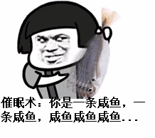  有了这把剪刀后,我可以少买五六把菜刀