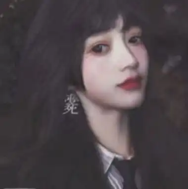  乔碧萝翻车之后遭吐槽,还被做成了手办网友做的太年轻了