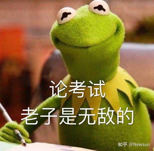 各种网站的表情包金榜题名