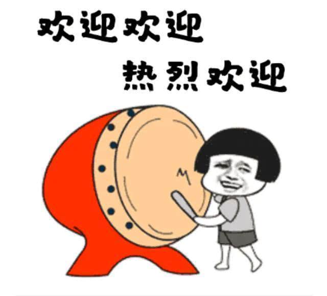  又有四省确定开学时间了,疫情时期,开学做好准备了吗