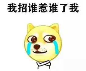  七夕节相约耀莱不见不散