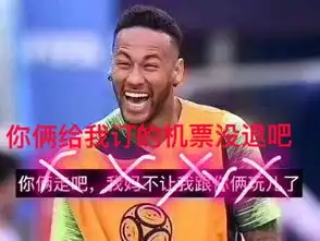  世界杯一夜变欧洲杯风里雨里,梅西c罗在等你内马尔也坐上了回家的班机