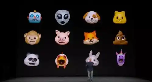 iphone88plusiphonex资讯一点通  iphone88plusiphonex资讯一点通