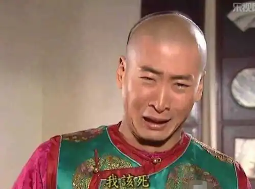  当金九银十归于平淡,拿什么吸引你,亲爱的购房者