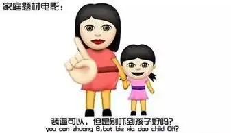  这个史上最黄表情包太羞耻了