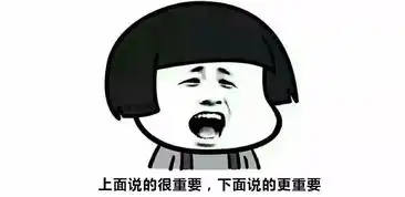  考试周来了最新的期末复习法集锦,助你一臂之力