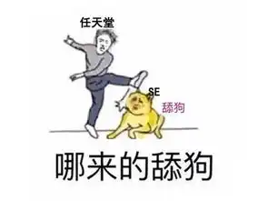  史上最作死的公司游戏做的差还不让玩家直播,结果6折都没人要
